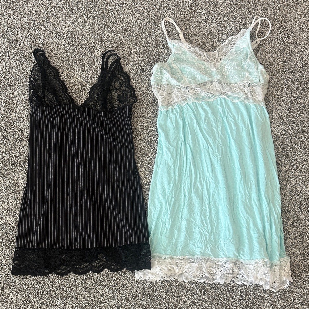Nightgown Bundle